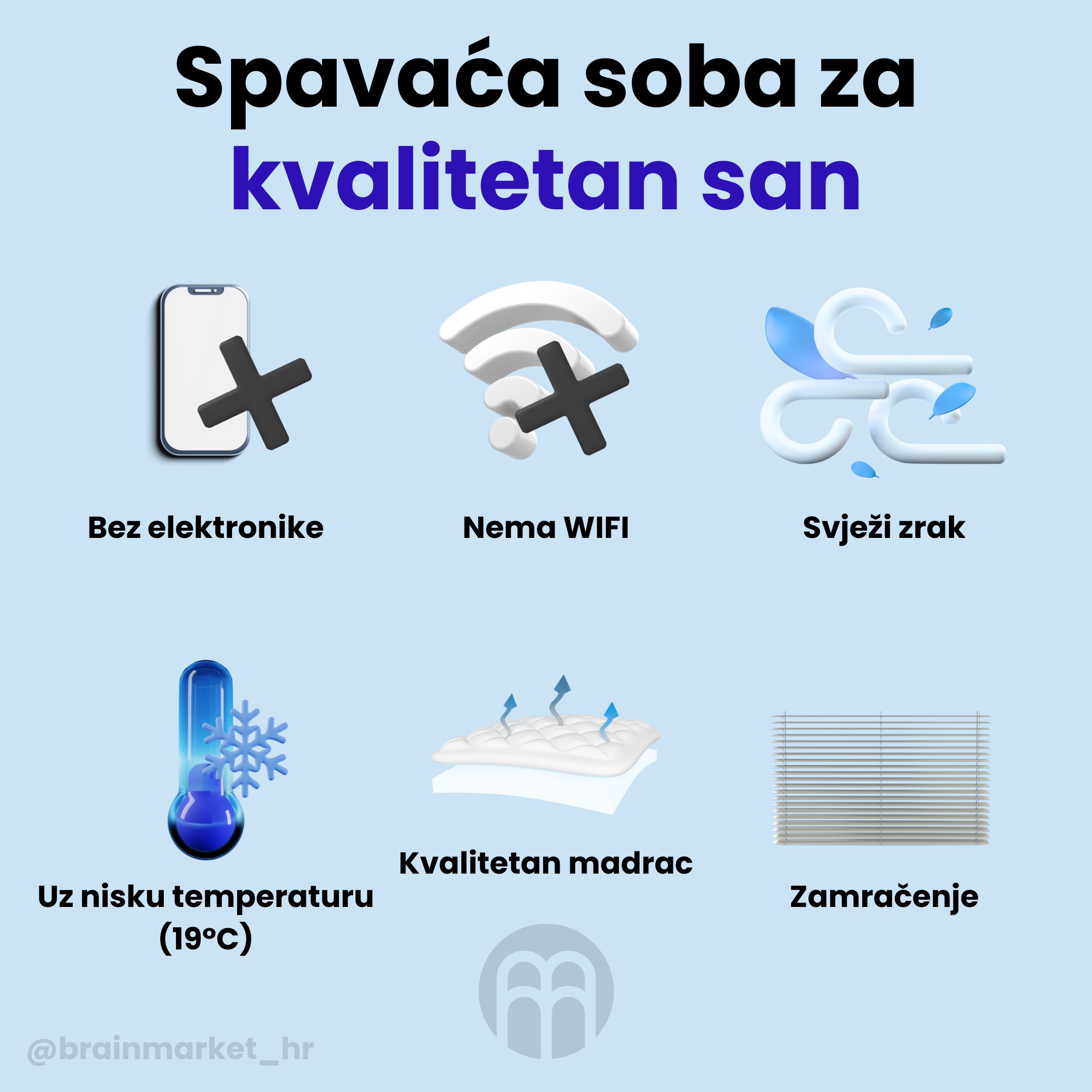 (Chorvatština) (23)